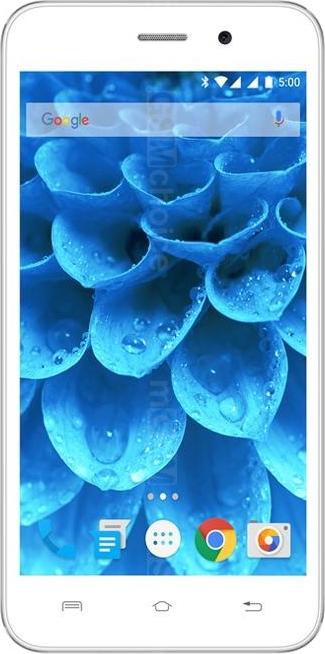 Lava Iris Atom 3 Lava Iris Atom 3