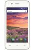 Lava Iris Atom X kliknij aby zobaczyć powiększenie