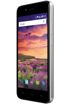 Lava Iris Atom X kliknij aby zobaczyć powiększenie