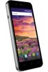 Lava Iris Atom X kliknij aby zobaczyć powiększenie