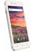 Lava Iris Atom X