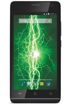 Lava Iris Fuel 50 kliknij aby zobaczyć powiększenie