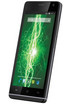 Lava Iris Fuel 50