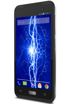 Lava Iris Fuel10 kliknij aby zobaczyć powiększenie