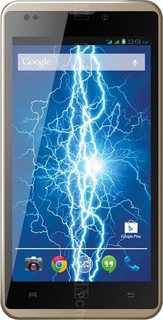 Lava Iris Fuel20 Lava Iris Fuel20