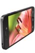 Lava Iris Pro 30 kliknij aby zobaczyć powiększenie