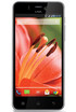 Lava Iris Pro 30