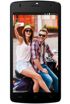 Lava Iris Selfie 50 kliknij aby zobaczyć powiększenie
