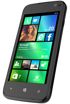 Lava Iris win 1