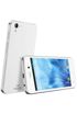 Lava Iris X1 Atom S kliknij aby zobaczyć powiększenie