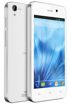 Lava Iris X1 Atom S kliknij aby zobaczyć powiększenie