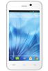 Lava Iris X1 Atom S