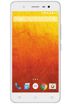 Lava Iris X1 Selfie