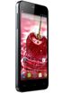 Lava Iris X1 kliknij aby zobaczyć powiększenie