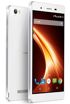Lava Iris X10 kliknij aby zobaczyć powiększenie