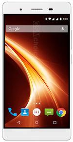 Galeria zdjęć telefonu Lava Iris X10