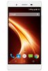 Lava Iris X10