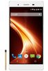 Lava Iris X10 kliknij aby zobaczyć powiększenie