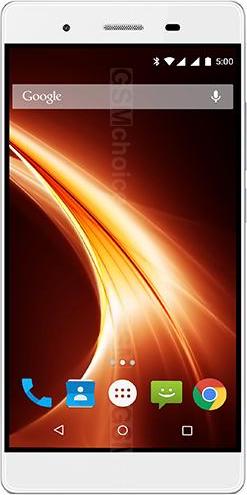 Lava Iris X10 Lava Iris X10