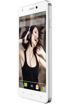 Lava Iris X1beats kliknij aby zobaczyć powiększenie