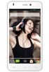 Lava Iris X1beats kliknij aby zobaczyć powiększenie