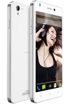 Lava Iris X1beats kliknij aby zobaczyć powiększenie