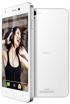 Lava Iris X1beats kliknij aby zobaczyć powiększenie