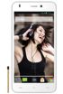 Lava Iris X1beats kliknij aby zobaczyć powiększenie