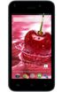 Lava Iris X1mini kliknij aby zobaczyć powiększenie