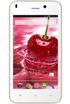 Lava Iris X1mini kliknij aby zobaczyć powiększenie