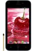Lava Iris X1mini kliknij aby zobaczyć powiększenie