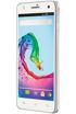 Lava Iris X5 kliknij aby zobaczyć powiększenie