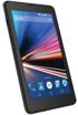 Lava IvoryS 4G kliknij aby zobaczyć powiększenie