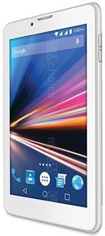 Galeria zdjęć telefonu Lava IvoryS 4G