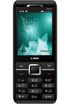 Lava KKT 34 Power