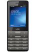 Lava Metal 24