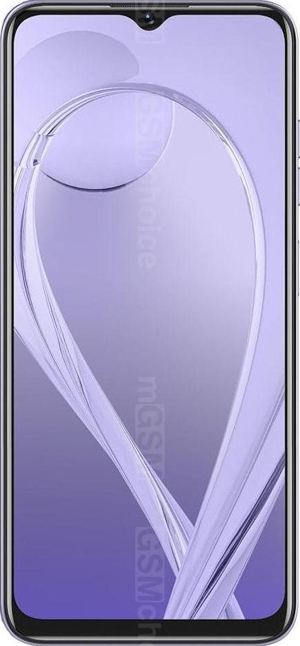 Lava O1