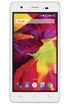 Lava P7