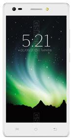 Galeria zdjęć telefonu Lava Pixel V2