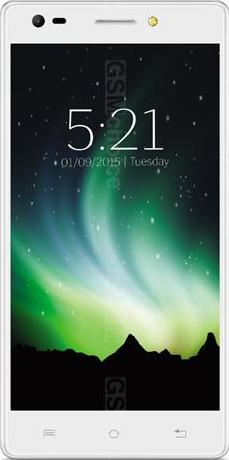 Lava Pixel V2 Lava Pixel V2