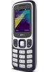 Lava Prime X kliknij aby zobaczyć powiększenie