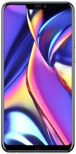 Galeria zdjęć telefonu Lava R3 Note