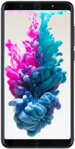 Galeria zdjęć telefonu Lava R3 Prime