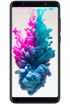 Lava R3 Prime
