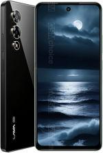 Galeria zdjęć telefonu Lava Storm 5G
