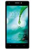 Lava V2 3GB