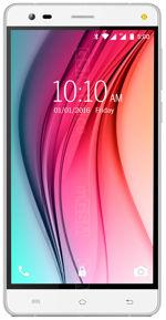 Galeria zdjęć telefonu Lava V5