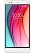 Lava V5