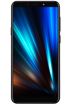 Lava V+6 Prime