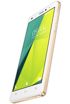 Lava X11